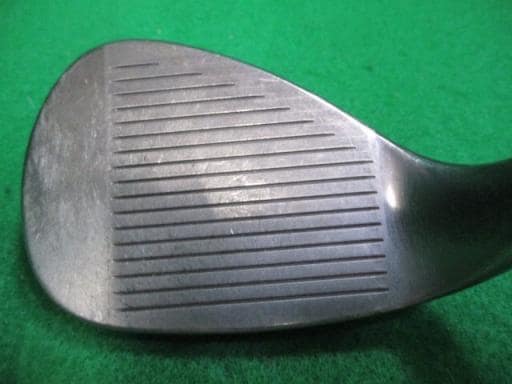 unjdx@rohm@lhkkdc@rlX@ubVhX`[@TW°^OW°l