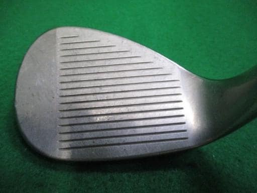 unjdx@rohm@lhkkdc@rlW@ubVhX`[@TW°^OW°l