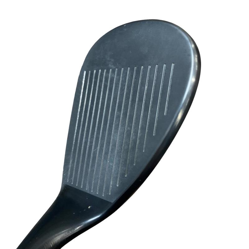 �q�l�|���@�j�b�P���N�������b�L�i�K���u���b�N�j�@�T�W°�^�l