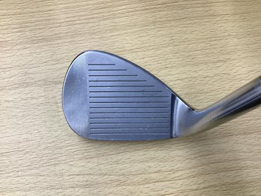 `whr@fnke@yS@sntq@vdcfd@jbPNTe@TP°