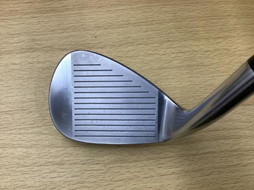 `whr@fnke@yS@sntq@vdcfd@jbPNTe@SW°