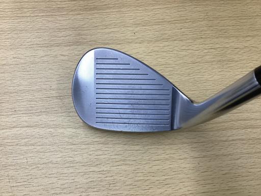 `whr@fnke@yS@sntq@vdcfd@jbPNTe@TU°