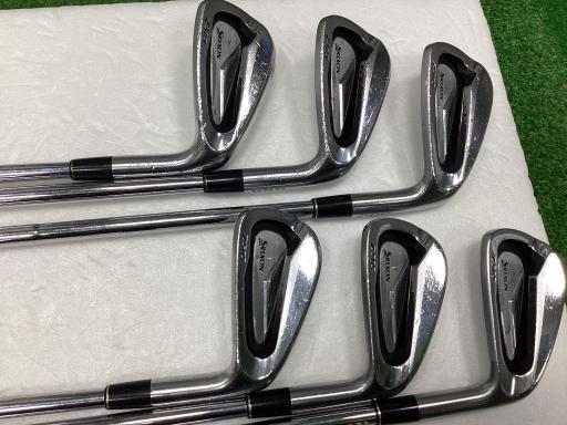 �r�q�h�w�n�m�@�y�T�W�T�@�U�r�i���{���F�U�{�Z�b�g�j