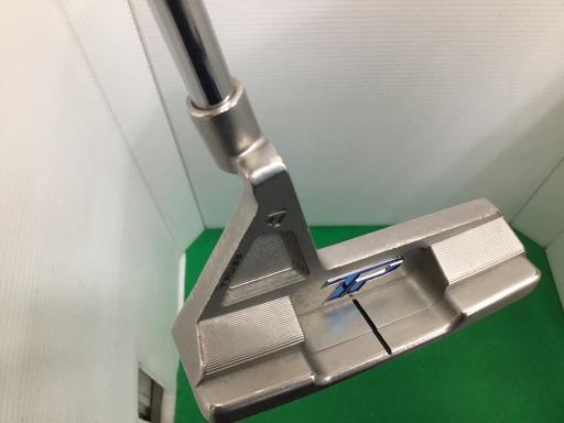 so@bnkkdbshnm@gxcqn@ak`rs@itmn@saP@RRC`