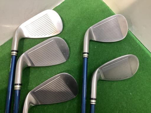 wwhniQOPSj@Tr@fB[Xi{FT{Zbgj