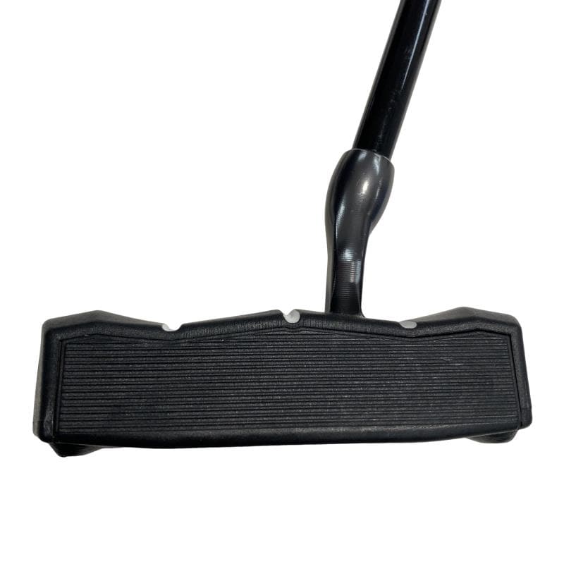 aknnckhmd@u`kdigooj@RRC`