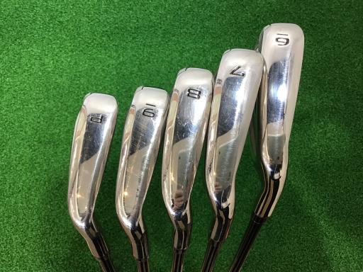 o`q`cxl@`@rlnjd@l`w@e`rs@Tri{FT{Zbgj