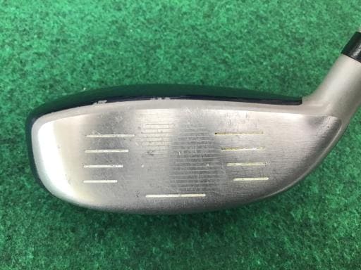 �w�w�h�n�i�Q�O�Q�O�j�@�g�S�@���f�B�[�X