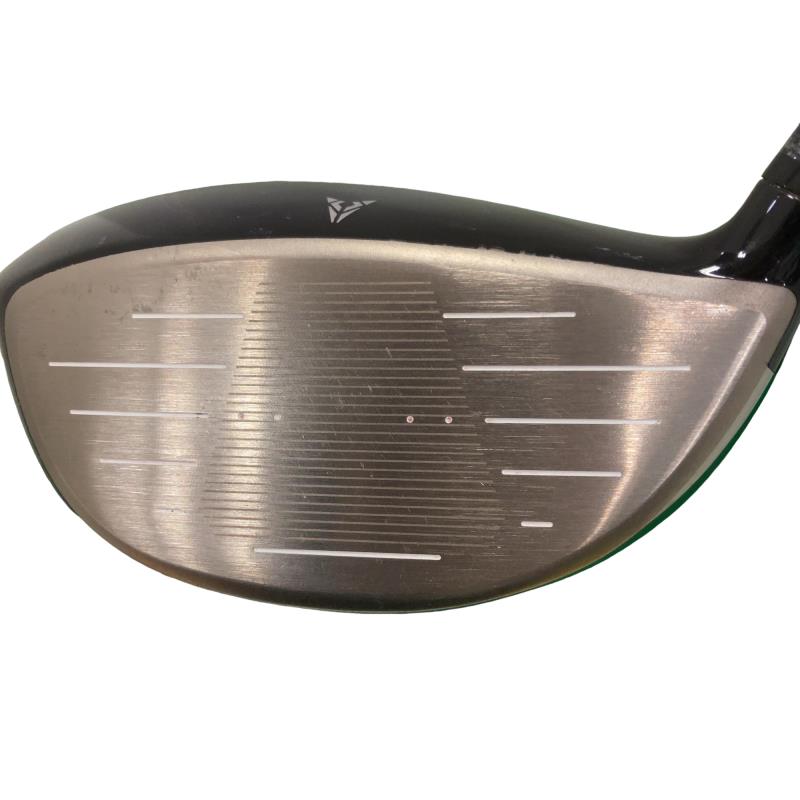 �w�w�h�n�i�Q�O�Q�O�j�@�P�O�D�T°