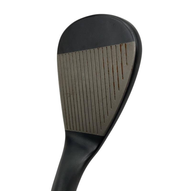 �s�����������@�l�������@�l�h�k�k�d�c�@�f�q�h�m�c�@�R�i�u���b�N�j�@�T�W°�^�P�P°