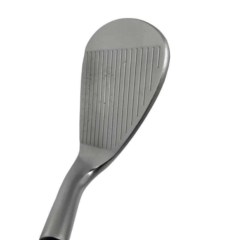 �c�������������@�v���������@�c�v�|�P�Q�O�f�@�V���o�[�@�T�Q°�@���f�B�[�X