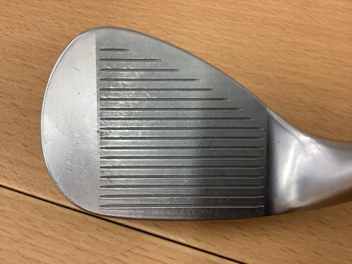 �u�n�j�d�x�@�r�o�h�m�@�l�h�k�k�d�c�@�r�l�W�@�c�A�[�N�����@�T�W°�^�P�Q°�c