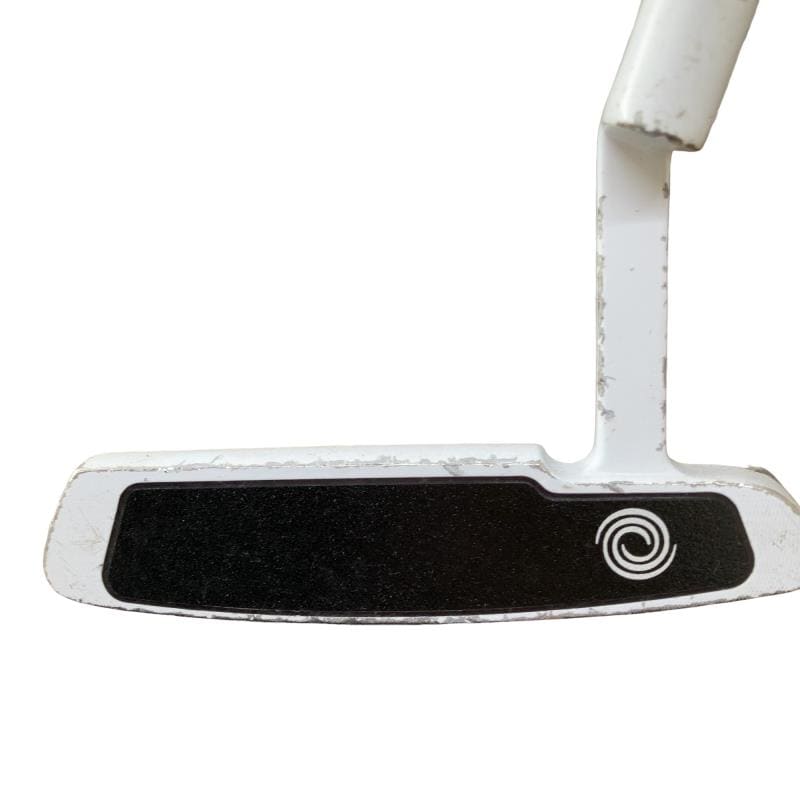 �u�d�q�r�`�@���P�@�z���C�g�@�R�S�C���`