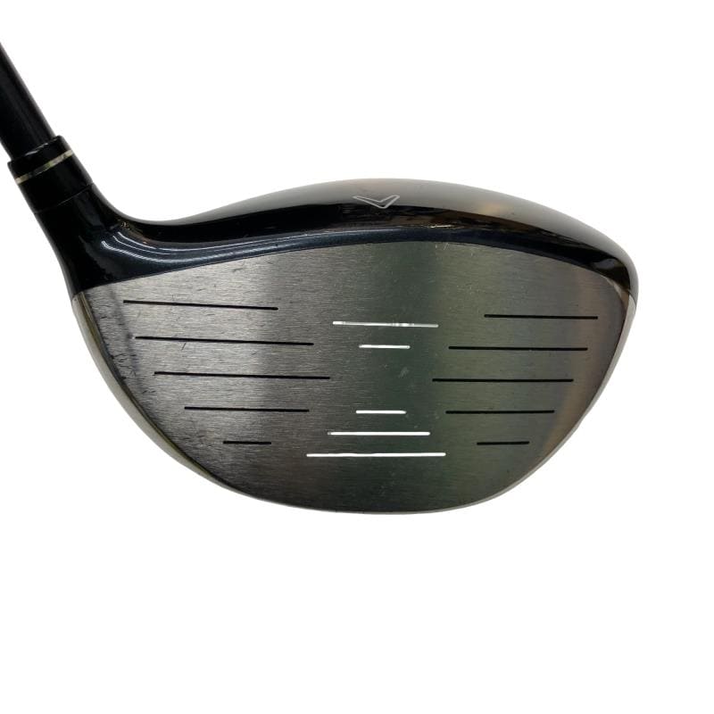 �g�x�o�d�q�@�d�q�b�@�P�O�D�T°�@���t�e�B