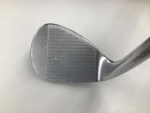 l`bj@c`ccx@Q@sntq@fqhmc@NbL@TQ°^PO°