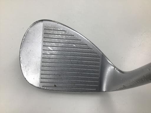 l`bj@c`ccx@Q@sntq@fqhmc@NbL@TU°^PP°