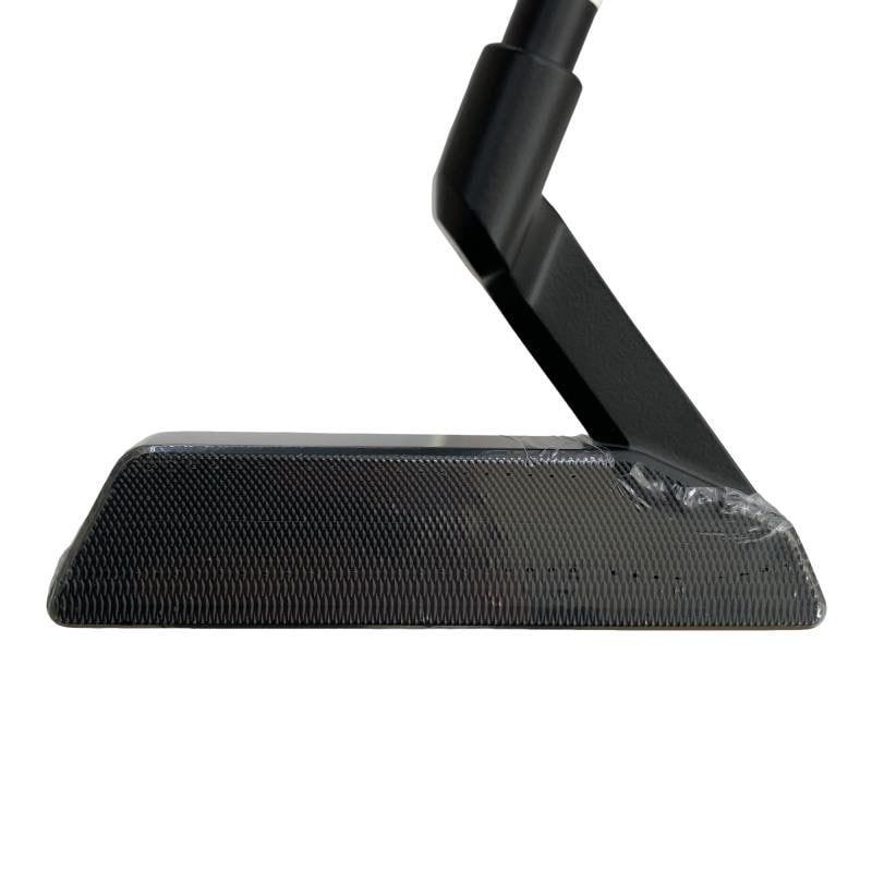 �b�q�n�r�r�o�t�s�s�@�d�������P�D�O�i�u���b�N�j�@�R�S�C���`