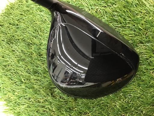 @cqhudrs`q@sxod^ciQOQTj@PODT°