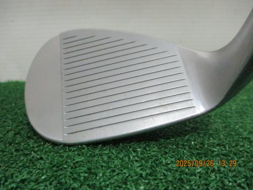 �u�n�j�d�x�@�e�n�q�f�d�c�i�Q�O�Q�R�j�@�T�W°�^�O�U°�a