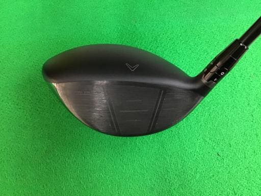 qnftd@rs@l`w@kr@@X°