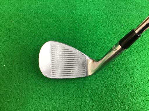 �u�n�j�d�x�@�r�o�h�m�@�l�h�k�k�d�c�@�r�l�X�@�c�A�[�N�����@�T�O°�^�P�Q°�e