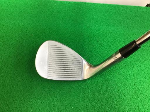 �u�n�j�d�x�@�r�o�h�m�@�l�h�k�k�d�c�@�r�l�X�@�c�A�[�N�����@�T�S°�^�P�S°�e