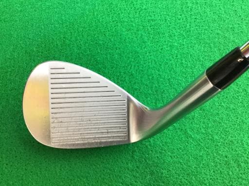 donm@s@v@s@liQOQRj@TQ°