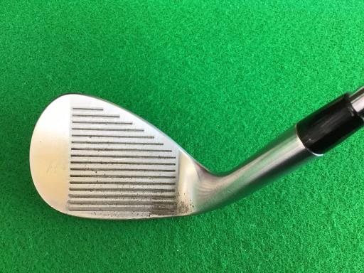 donm@s@v@s@liQOQRj@TW°