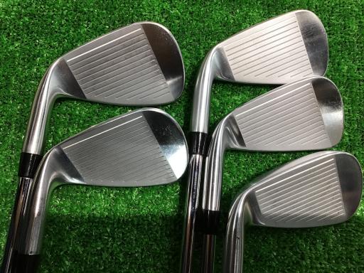 �o�w�f�@�O�Q�P�P�i�Q�O�Q�P�j�@�@�U�r�i���{���F�T�{�Z�b�g�j