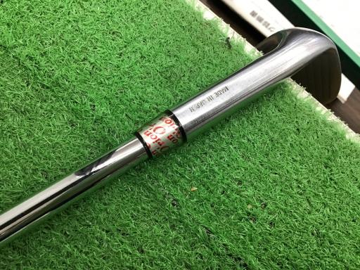 rox|P@vdc@sxod|ribLdグj@TU°