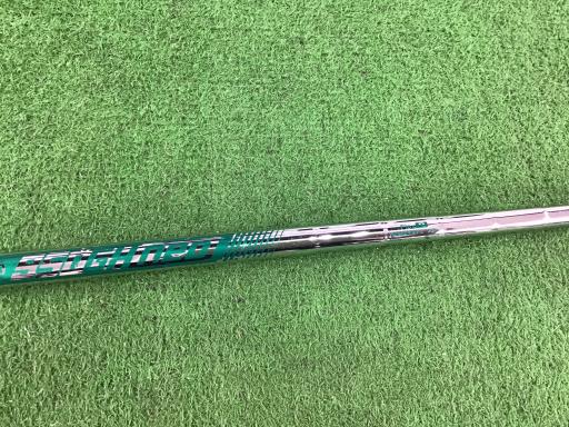 rox|P@vdc@sxod|ribLdグj@TO°