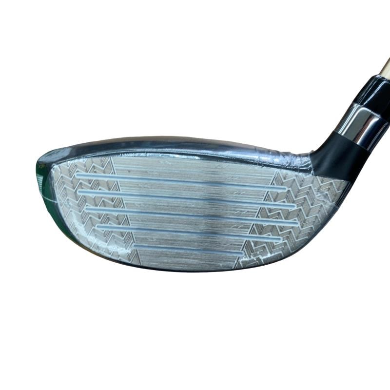 �a�q�h�c�f�d�r�s�n�m�d�@�a�w�Q�@�g�s�@�T�v