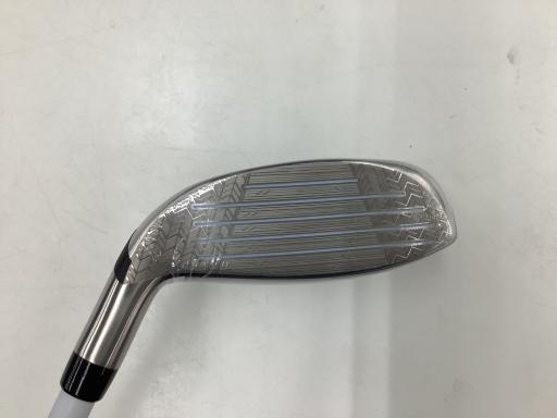 aqhcfdrsnmd@awQ@gs@gR