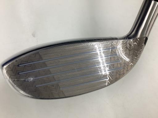 aqhcfdrsnmd@awQ@gs@gU