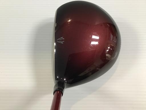 wwhniQOPWj@PODT°ibhj