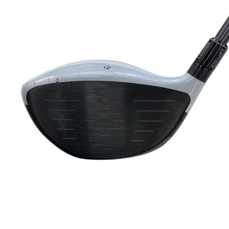 �l�Q�@�P�O�D�T°