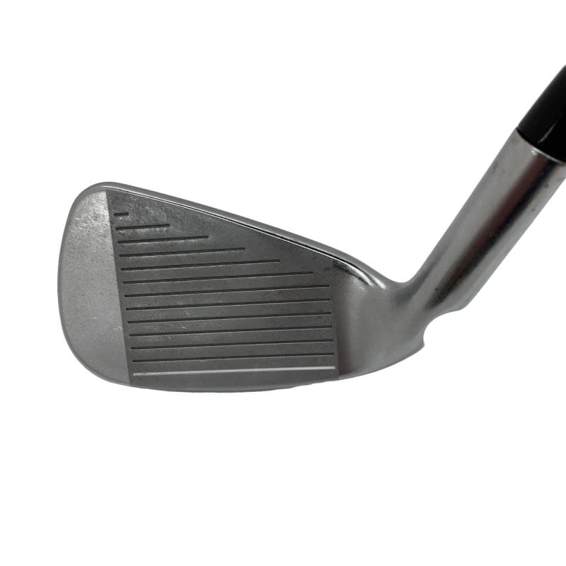 �f�S�P�O�@�b�q�n�r�r�n�u�d�q�@�t�S