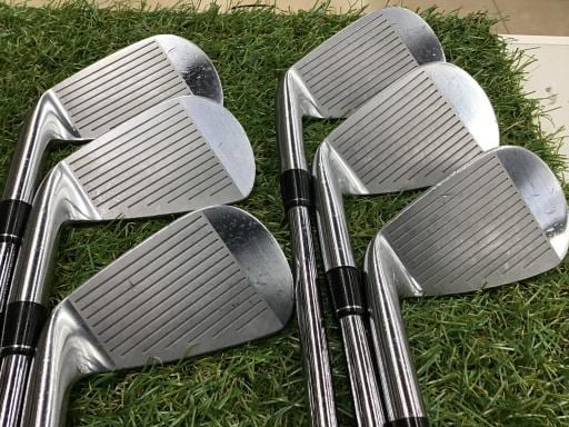 dynmd@ba@ROP@enqfdc@Ur