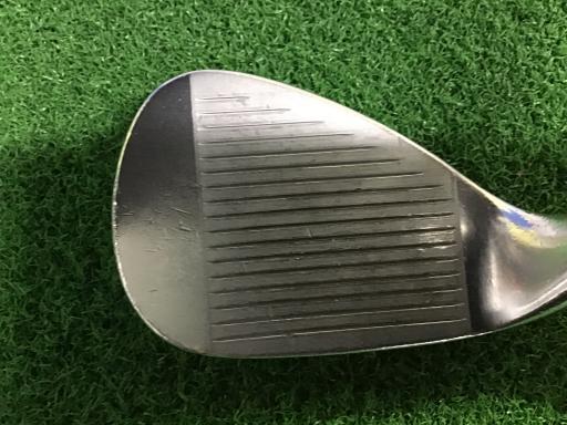 unjdx@enqfdciQOPVj@TQ°^PO°e