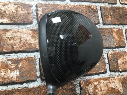 o`q`cxl@`@rlnjd@l`w@e`rs@PODT°