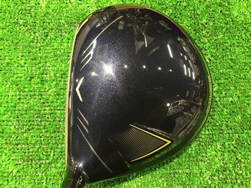 �w�w�h�n�i�Q�O�Q�Q�j�@�P�O�D�T°