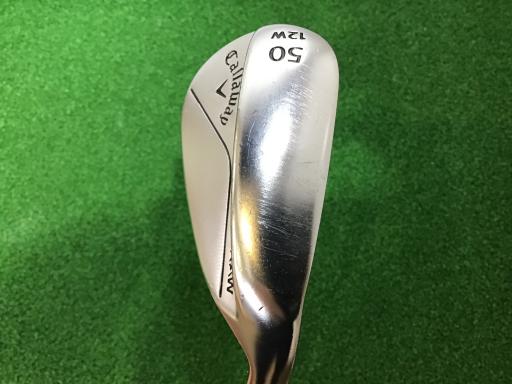 i`vr@q`v@NbL@TO°^PQ°v