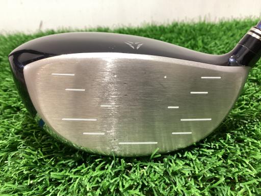 �w�w�h�n�i�Q�O�P�U�j�@�P�O�D�T°