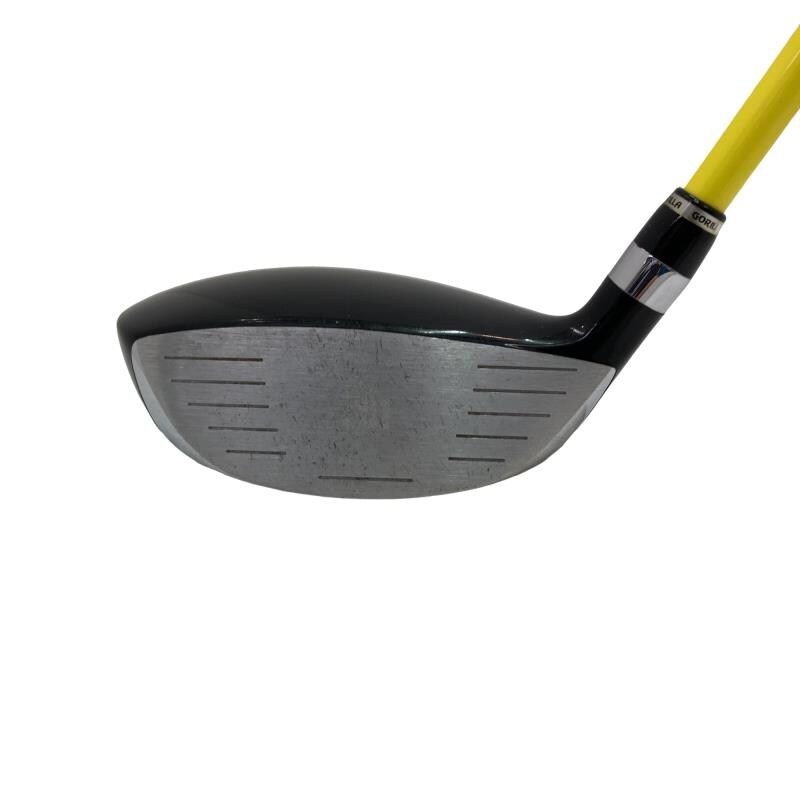 �f�n�q�h�k�k�`�@�w�w�P�@�R�v