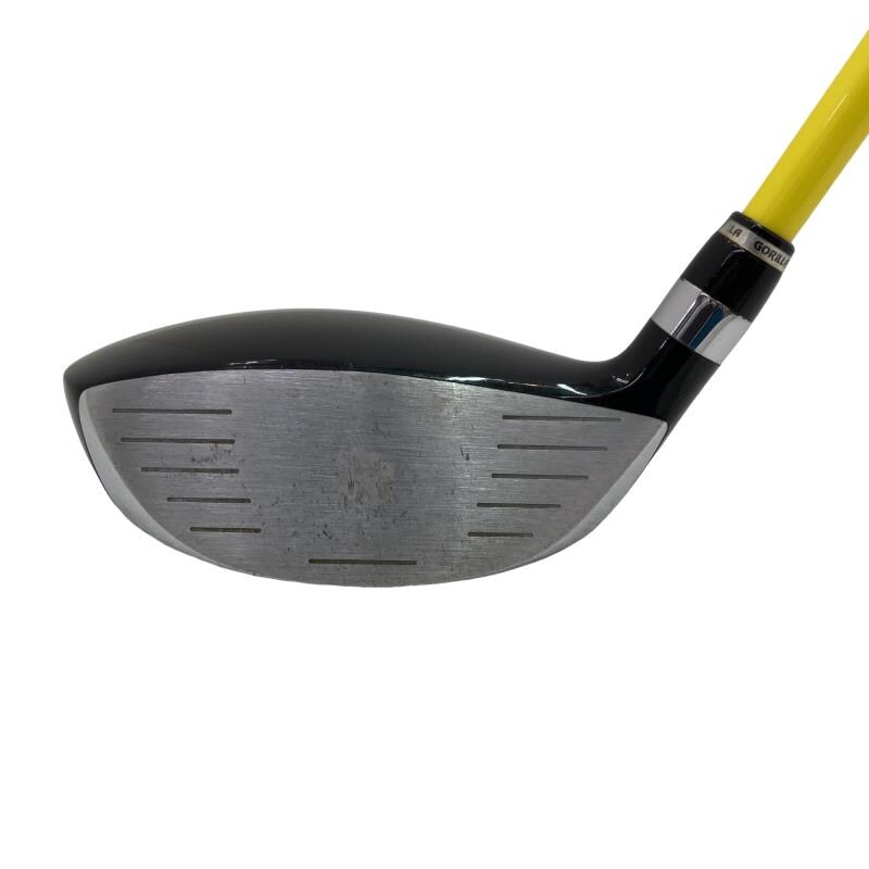 �f�n�q�h�k�k�`�@�w�w�P�@�T�v