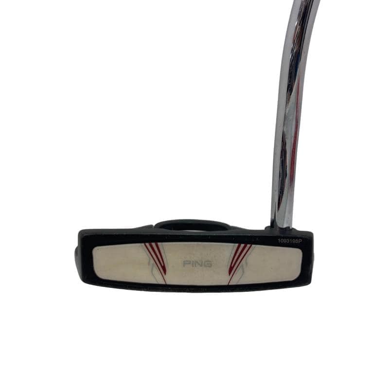 �r�������������������@�v�����������������@�R�R�D�T�C���`