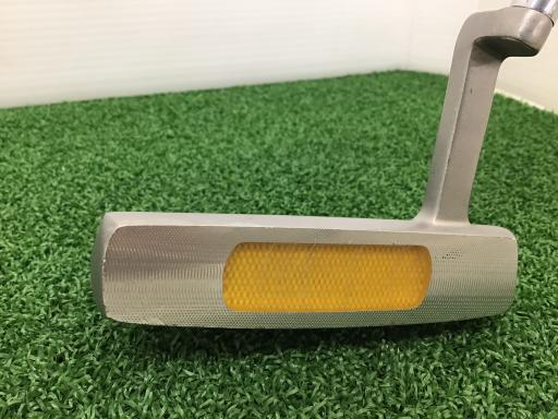 V@rdkdbs@UQ@rdqhdr@RSC`@tr`