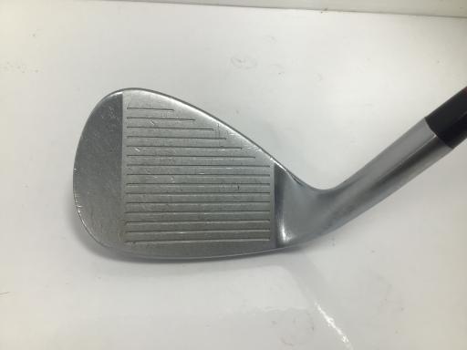 qnnsr@vdcfd@rdqhdr@TQ°