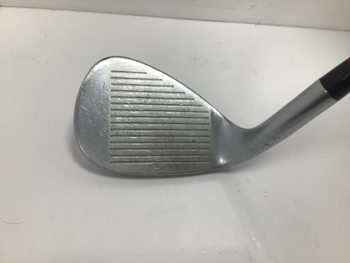 qnnsr@vdcfd@rdqhdr@TV°