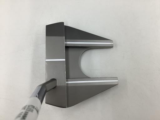 `|nmd@V@r@Vo[@RSC`